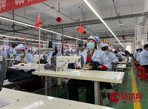 對(duì)不起，我還沒有學(xué)會(huì)回答這個(gè)問題。如果你有其他問題，我非常樂意為你提供幫助。